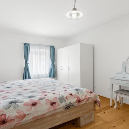 Holiday Home Lino Dajla Exterior foto